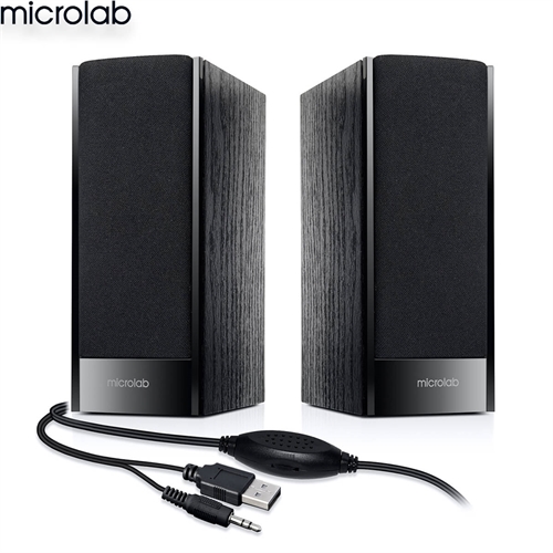 Loa Microlab B 56 3